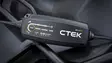 CTEK NXT 5 EU batteriladdare - Batteriladdare- och testare - D521438 - 3