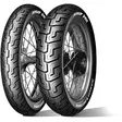 Dunlop D401 150/80B16 77H TL H-D Re - Custom-Touring - D508128 - 1