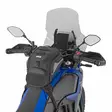 Givi Enduro Tank Bag With Beltsmagnets - Tankväskor - D528198 - 3