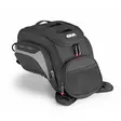 Givi Enduro Tank Bag With Beltsmagnets - Tankväskor - D528198 - 1
