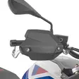 Givi Extens. Hand Protector Bmw F900GS (2024) - Handskydd - D505318 - 1