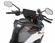 Givi Flange Ktm 990 Duke / 990 Duke R '24-26 - Monteringssatser - D530698 - 1