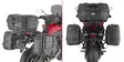 Givi Pannier Holder Yamaha Tracer 7 (2025) - Monteringssatser - D528218 - 1
