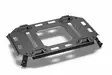 Givi Roof Rack Or.Topc.Honda Crf1100L Af.Twin - Monteringssatser - D530708 - 1
