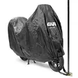 Givi WATERPROOF BIKE COVER NEW - MC-Kapell - D475268 - 1