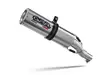 GPR KtmAdventure 390 2020 e4 M3 INOX SP - Ljuddämpare - D499638 - 2