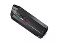 GPR KtmLc 8 1290 Super Adventure R/S 2021/2024 e5 Sonic Poppy FS - Komplett avgassystem - D499548 - 2