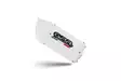 GPR KtmRc 125 2021/2024 e5 ALBUS EVO4 SP - Ljuddämpare - D499578 - 2
