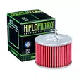 Hiflo Oljefilter HF511 - Oljefilter - D520518 - 1
