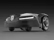 HUSQVARNA AUTOMOWER® 405X - Robotklippare - 54468 - 1