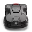 HUSQVARNA AUTOMOWER® 405X - Robotklippare - 54468 - 2