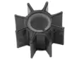 IMPELLER Mercury - Motordelar Utombordare - 4578 - 1