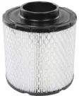 Kimpex Luftfilter Polaris - Luftfilter - D491698 - 1