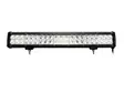 Kinwons Led Ramp 10-30V 126W Combo - Arbetsbelysning - D504778 - 1