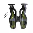 Leatt Thoracic Pack 4.5 2023- Camo - Nackskydd - D428428 - 1