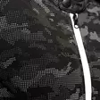 - - - 8