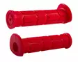 ODI ATV SINGLE-PLY GRIPS Rogue 125mm Bright Red - Handtag - D490378 - 1