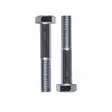 ODI Bolt Kit Replacements - 70mm bolts 70mm - Styrtillbehör - D490358 - 1