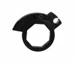 ODI Cam "N" KTM 50/65SX 2-Stroke 2018.5+/Beta - Handtag - D490208 - 1