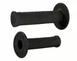 ODI Glue-On Grip Troy Lee Designs MX Black - Handtag - D490218 - 1