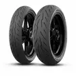 Pirelli Diablo Powercruiser 130/60 B 19 M/C 61H TL Fr - Custom-Touring - D504568 - 2