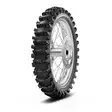 Pirelli Scorpion MX Soft 120/90-18 NHS 65M Mud and Sand Re - Cross - D504148 - 1
