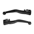 Polisport APT Lever Kit Yamaha Tenere 700 21-24 - Broms- & Kopplingshandtag - D526328 - 1