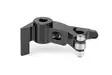 Puig Brake Lever Bracket Puig Voge 900 Dsx 24'-25' - Broms- & Kopplingshandtag - D510398 - 1