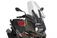Puig Carenabris V-Techline Touring Bmw C400X 18'-25' - Vindskydd - D520388 - 1