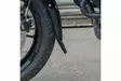Puig Extenda Fenda Royal Enfield Guerrilla 450 24'- - Stänk- & kedjeskydd - D520328 - 1
