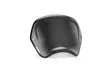 Puig Front Plate Honda Cb650R Neo Sports Cafe/Ecl - Vindskydd - D504218 - 1