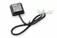 Puig Grip Control Unit Ref. 5020N - Handtag - D517388 - 1