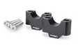 Puig Handlebar Riser Height 30Mm Diameter 29Mm Triumph - Styrtillbehör - D509878 - 1