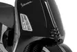 Puig Horn Trim Vespa Gts 125/300/310 C/Black - Övrigt - D520458 - 1