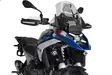 Puig Kit Auxiliary Lights Beam 3.0 Homo Bmw R1300Gs - Glödlampor - D517428 - 1