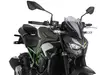 Puig Wind.New Generation Sport Kawasaki Z900 25' C/Smok - Vindskydd - D517448 - 1
