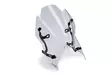Puig Winds. N.G Touring Suzuki Gsx-S1000R 21'- 25' - Vindskydd - D520358 - 1