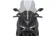 Puig Windshield V-Tech Line Touring Yamaha X-Max 125/30 - Vindskydd - D517488 - 1