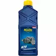 Putoline ATF 2-Stroke Automatic Gear Box - 1L (12) - Övriga oljor - D526718 - 1