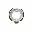 Putoline Chainwax Can - 1KG (5) - Kedjespray - D526728 - 1