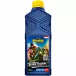 Putoline Ester Tech 4+ 10W-40- 1L (12) - Fyrtaktsolja - D526818 - 1