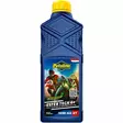Putoline Ester Tech Off Road 4+ 10W-60- 1L (12) - Fyrtaktsolja - D526828 - 1