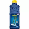 Putoline Fork Oil HPX R 20W- 1L (12) - Gaffelolja - D526768 - 1