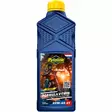 Putoline Formula V-Twin 20W-40- 1L (12) - Fyrtaktsolja - D526858 - 1