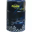Putoline Genuine V-Twin Gear- 200L - Övriga oljor - D526878 - 1