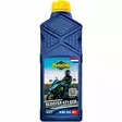 Putoline Scooter 4T+ ECO 0W-30- 1L (12) - Fyrtaktsolja - D526898 - 1