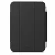 Quad Lock Folio - iPad Mini Gen 6 / A17 Pro - Kamera & Mobil tillbehör - D527308 - 1