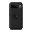 Quad Lock MAG Case - Google Pixel 9 Pro XL - Kamera & Mobil tillbehör - D527298 - 1