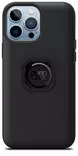 Quad Lock MAG Case - iPhone 13 Pro Max - Kamera & Mobil tillbehör - D527258 - 1