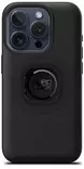 Quad Lock MAG Case - iPhone 15 Pro - Kamera & Mobil tillbehör - D527248 - 1